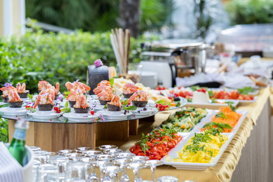 Buffet-Colazione-VilleBianchi