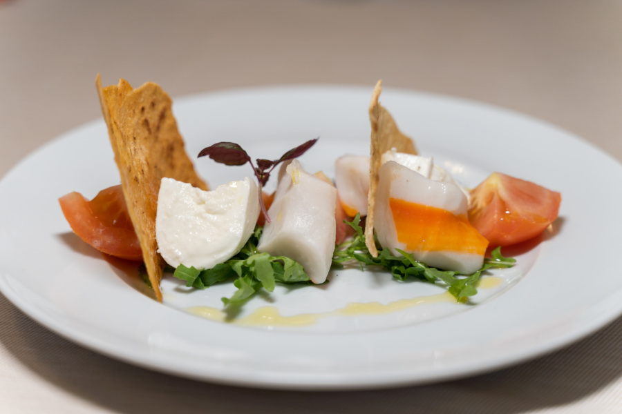 Insalata-mare-VilleBianchi