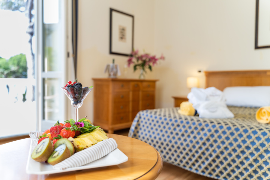 frutta-in-camera-VilleBianchi