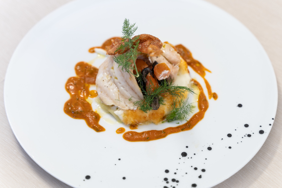 piatti-di-pesce-VilleBianchi piatti-di-pesce-VilleBianchi